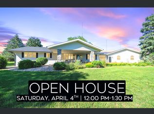 48156 268th St, Brandon, SD 57005