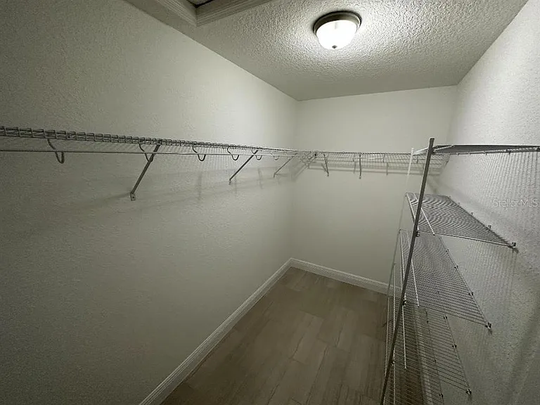 14851 SW 48th Ave — Photo 11