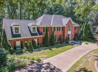 10700 Coach Light Dr, Evansville, IN