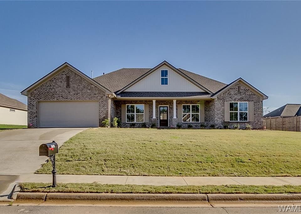 1st image of 503 Remington Cir