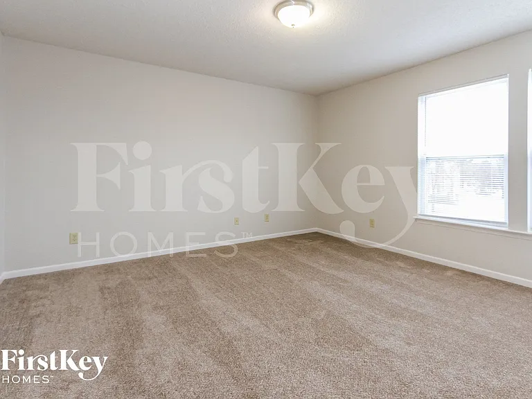 5769 Woodland Trace Blvd — Photo 10