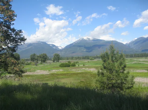 5250 Eastside Hwy, Stevensville, MT 59870