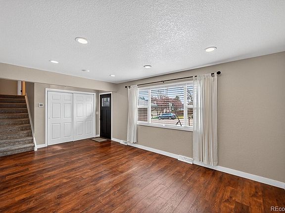 3rd image of 7303 S Vance Street