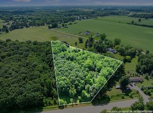 0 Lansing Rd, Durand, MI 48429