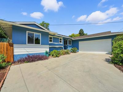 6250 Primrose Dr, La Mesa, CA, 91942
