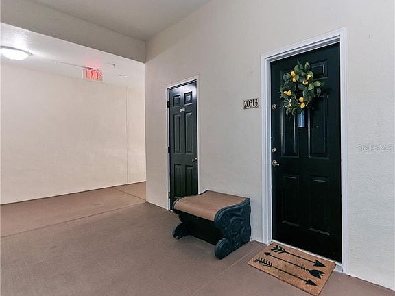 4th image of 315 Grand Magnolia Ave APT 313