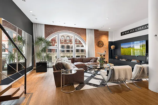 Rented by Douglas Elliman | media 1