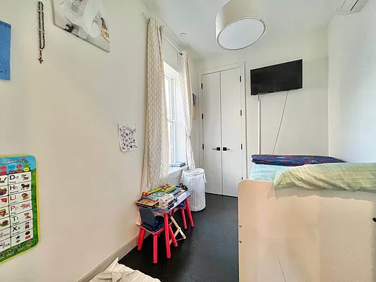 Rented by Doorway NYC, LLC | media 8