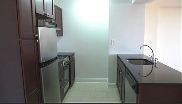 Rented by Owner | media 6