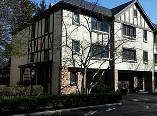 2189 East Ave, Rochester, NY 14610