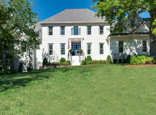 1053 Wilshire Way, Brentwood, TN 37027