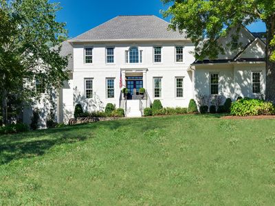 1053 Wilshire Way, Brentwood, TN, 37027