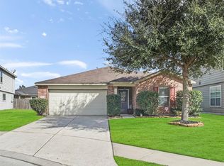 29514 Legends Branch Ln, Spring, TX 77386