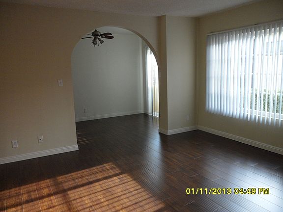 3rd image of 12727 Matteson Ave APT 5