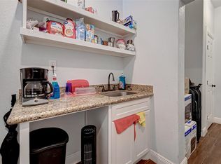 4504 Caroline St, Houston, TX 77004