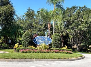2071 NW 21st Ter, Stuart, FL 34994