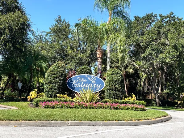 2071 NW 21st Ter, Stuart, FL 34994