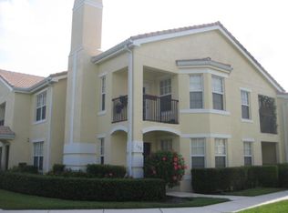 130 SW Peacock Blvd APT 16-202, Port Saint Lucie, FL 34986