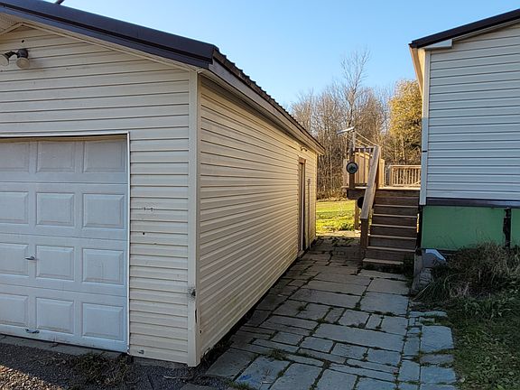 4th image of 2063 County Road 2 Lot Wp001