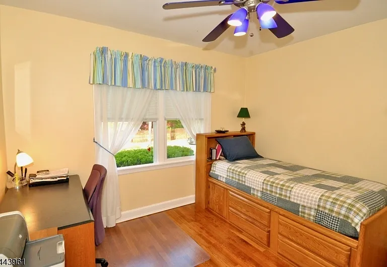 44 Winchester Rd — Photo 10