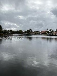 2101 Atlantic Shores Blvd APT 412, Hallandale, FL, 33009