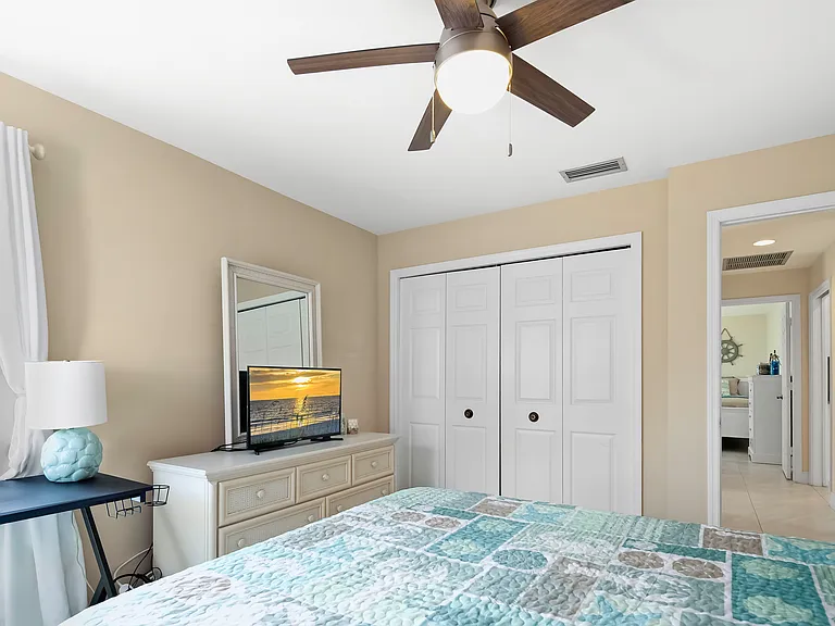 3540 Gulf Harbor Ct — Photo 35