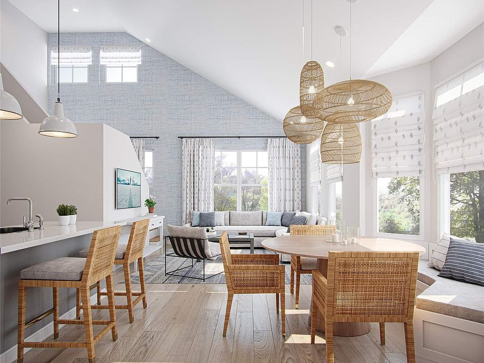 1st image of 504 Emanuel Way #B2