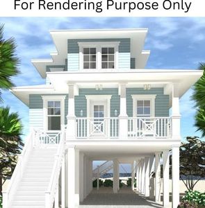 99-59-165 Avenue 1, Howard Beach, NY, 11414