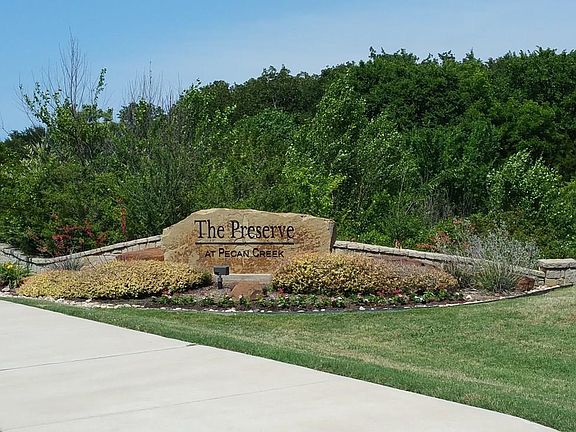 3rd image of 4222 Boxwood Dr