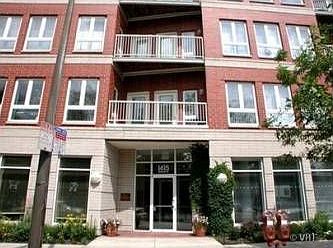 1st image of 1415 Sherman Ave APT 302