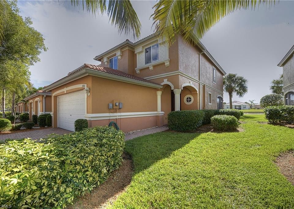 1st image of 2426 Laurentina Ln