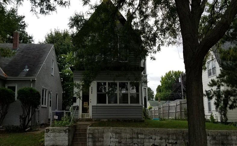 1st image of 892 Jessamine Ave E