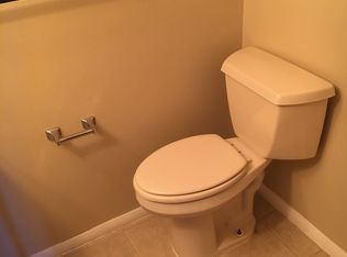 216 Moore Rd, Avon Lake, OH 44012