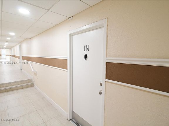 3rd image of 801 NW 47th Ave APT 114W