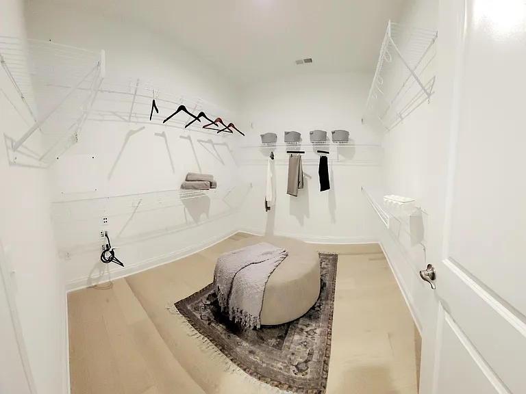 1704 Old Brick Rd #10B — Photo 14