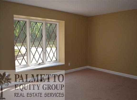 5th image of 8503 Cedar Hollow Rd