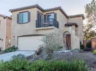 9070 Coromar Ct, Atascadero, CA 93422