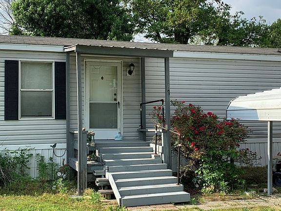 2nd image of 207 W Sarno Dr