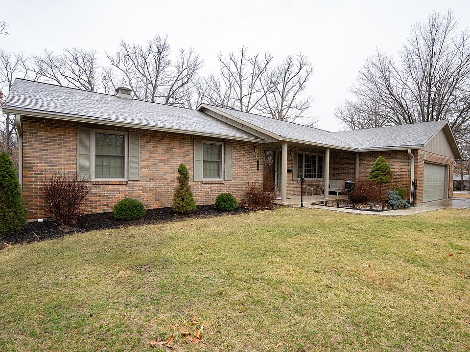 1st image of 1340 Harvest Ln