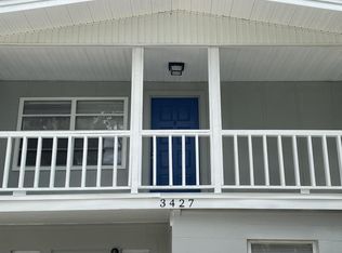 3427 W Main St #B, Mims, FL 32754