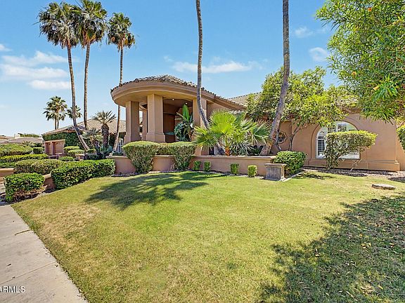 4th image of 8177 E SUNNYSIDE Drive