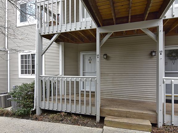 2nd image of 33 Windle Park #D