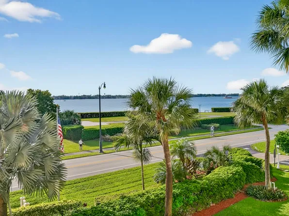 3460 S Ocean Boulevard #2090, Palm Beach, FL 33480