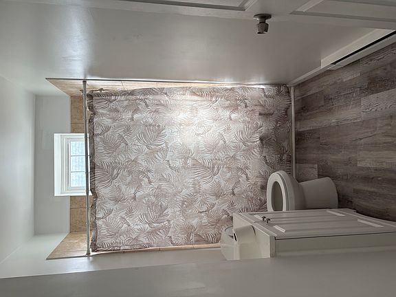 4th image of 16 Main St #4