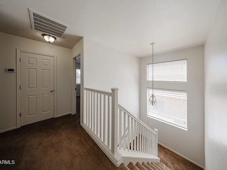 14584 W Watson Ln — Photo 28