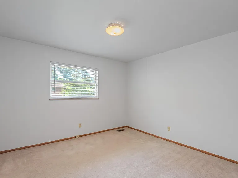 6216 Mountain Laurel Rd — Photo 25