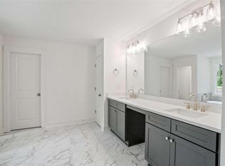 2432 Whites Rdg, Decatur, GA 30034