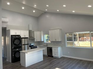 2803 Mercury Dr #2, Lemon Grove, CA 91945