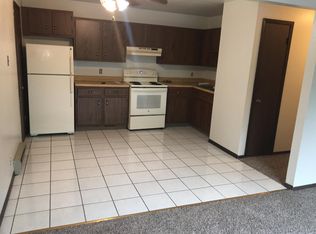 4334 Kennedy Drive, Racine, WI 53404