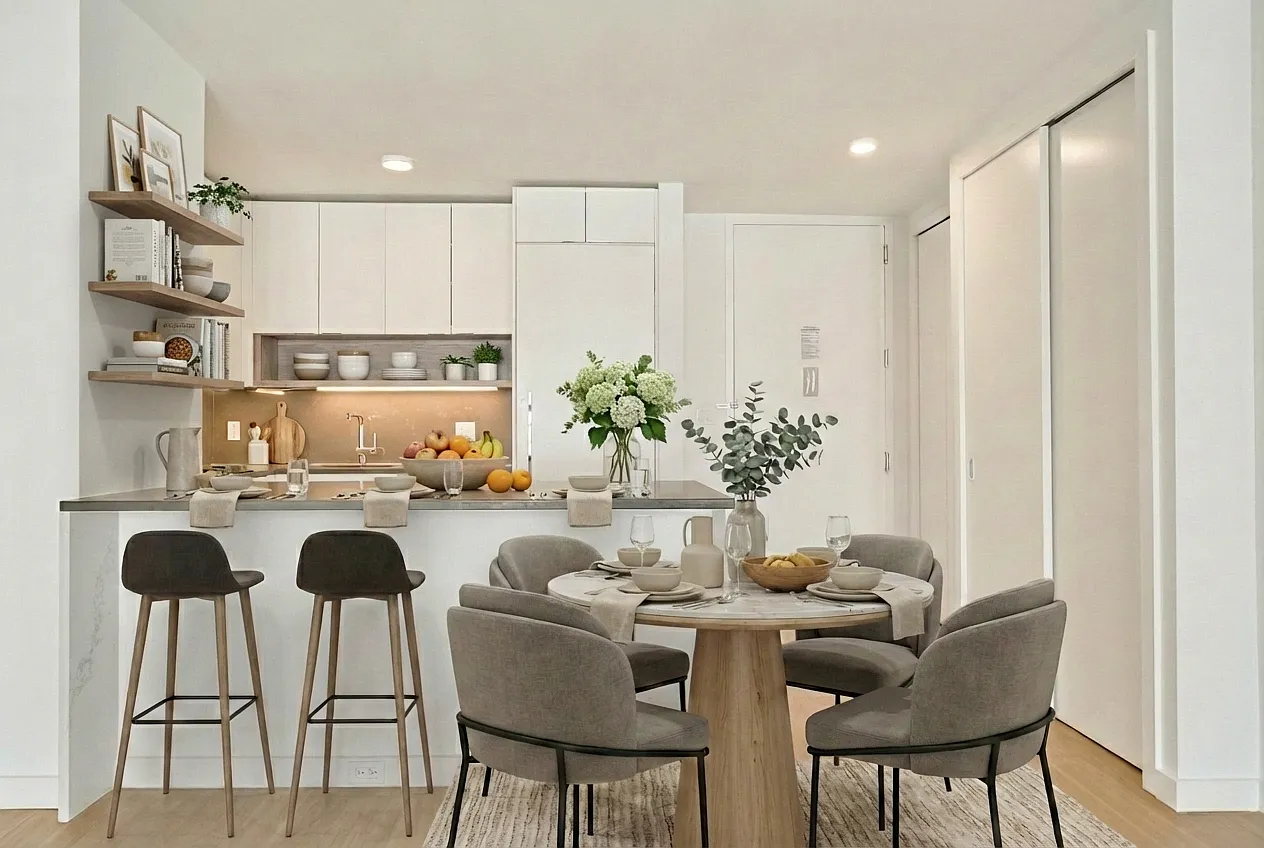 70 West 37th Street — Photo 3